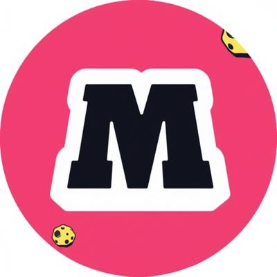 MarsGameEs's profile picture. Juego de Marte , Ecosistema Juna, Noticias Espaciales, Avances Científicos y más. Únete a Nuestro Canal de Telegram:
https://t.co/o0NNoFnUmd