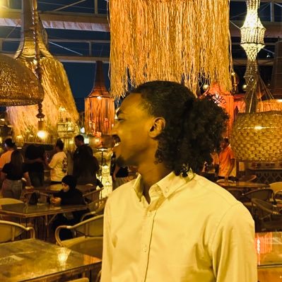 under__heavy's profile picture. انا لله وإنا إليه راجعون