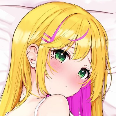 リフ=プレーズさんのプロフィール画像