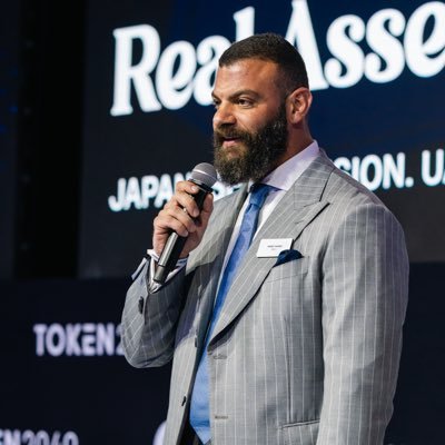 Fawzi Hamze Profile