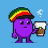 vic_v_k's profile picture. Software Engineer || Captainz || Potatoz || 8liens