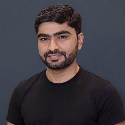 Danialasghar2's profile picture. PEOPLE WHO COME TO YOUR LIFE ARE REVELLERS OF YOUR NEXT DESTINATION