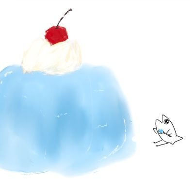 1_pudding_4's profile picture. 