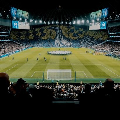 sirlukster's profile picture. 🏴󠁧󠁢󠁥󠁮󠁧󠁿