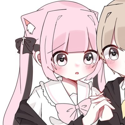 ﾀﾞｲ @Exll8s ｽｷ ｜♡ @n3mx7｜@nemuiiyyoou｜@Fx2Zw8