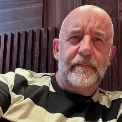 nowicki_mi21125's profile picture. 