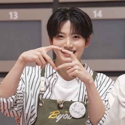 tomo09kyu's profile picture. 