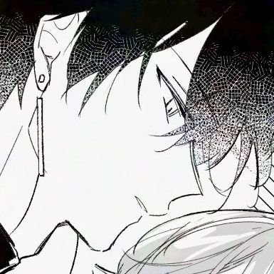 絶望ノ化身༒にゃちょこさんのプロフィール画像