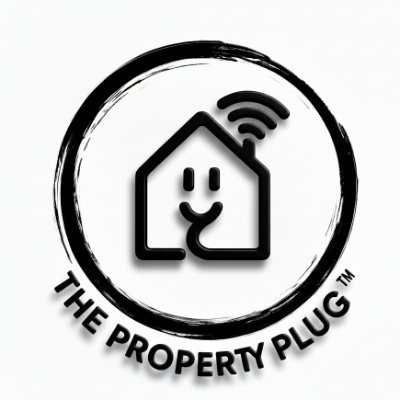 PropertyPlugTX's profile picture. Discover exclusive off-market real estate opportunities in HTX. Follow us for the latest listings, insights, and investment tips. #RealEstateInvesting #HTXRE