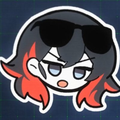 @Techd4nce