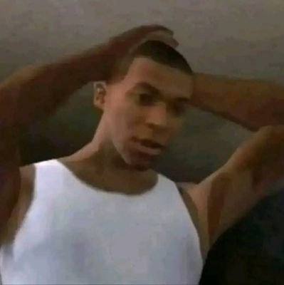 _jus_kodza's profile picture. Chasing M's ||
Opium ||
Mixed personalities😂😡😎