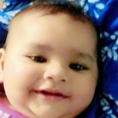 RiddhiYadav_'s profile picture. #Fowllo Me I #FwolloBack 💯💯💯💯💯💯💯💯💯💯💯💯💯💯💯💯💯💯💯💯💯💯💯💯💯💯💯💯💯💯💯💯💯💯💯💯💯💯💯💯💯💯💯💯💯💯💯💯💯💯💯💯💯💯💯💯💯💯💯💯💯💯