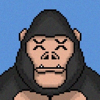 WithersSha22322's profile picture. 