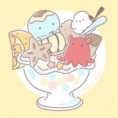 みっくる屋さんさんのプロフィール画像