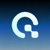 BitQuant (SN15)
