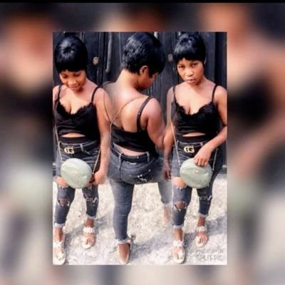 BlessingPi71780's profile picture. #dream chaser❤️