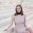 AlyssaNegvesky's profile image