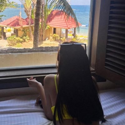belayuuu's profile picture. Dustin or no one