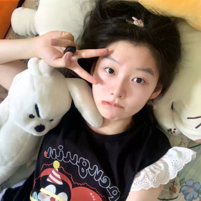 karenreina912's profile picture. fghfgyj