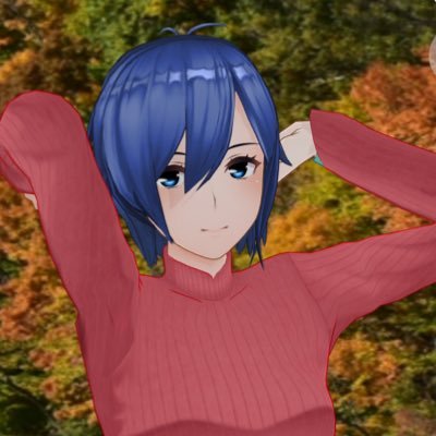 風雨来記、ウルトラ円谷、東宝特撮、特捜最前線、宇宙戦艦ヤマト（除2199）、フィギュア17、NOIR、よみ空、花咲くいろは、銀の匙、ガルパン、金カムイ、なつぞら、ど家、戦国（三河）、幕末（長州、新撰組、長岡、箱館）、美瑛、富良野、十勝、道東、野付半島、知床、野天湯、我愛台湾、嫌極左右維新中韓創価幸福統一反ワクAKB坂、