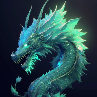 dd7cOYAYZ2G's profile picture. 