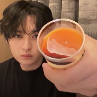 i3wanna2go5home's profile picture. 