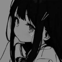 mbgnky's profile picture. 