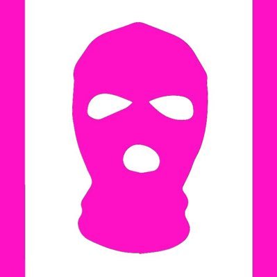 leoaddictedhelp's profile picture. Build your drug empire on Solana. Created by @pndmdotorg