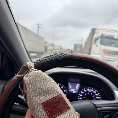 fabiowitz's profile picture. man untd