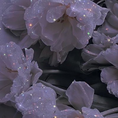 92_4ng's profile picture. ケーキが切れない 延命用ほしいも(まじで送ってほしい)⬇️