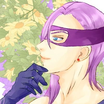 uyume_2's profile picture. NUFC/ョョ夢/20↑