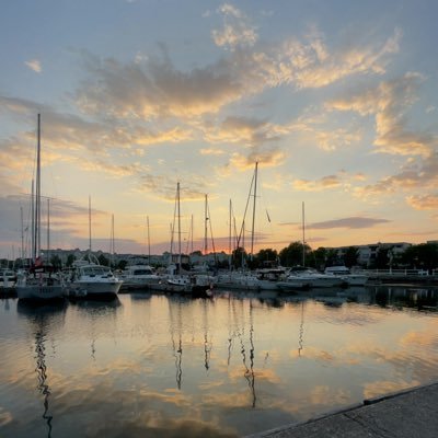 XoticXTC's profile picture. 20 Years Old. Disabled High End Collector & Dealer In Antique/Collectibles‼️ Shiny Rock Lover 💎🪨 Over 2,000 Individual Sales💯 LOYALTY OVER LOVE