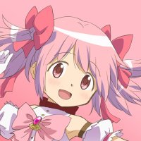 まどさま確認ページ♡ 魔法少女まどか☆マギカ (@madoka_magica) / X