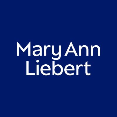 Leading independent publisher of authoritative peer-reviewed journals, books, and trade publications in science, technology, engineering, & medicine (STEM).