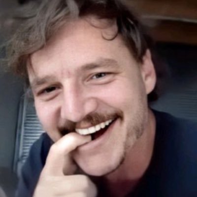 felixsbbg2084's profile picture. 