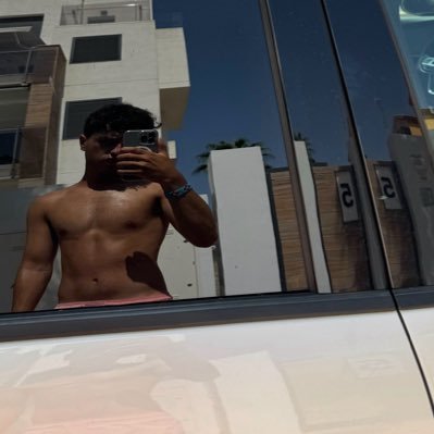 victorvillalba_'s profile picture. 