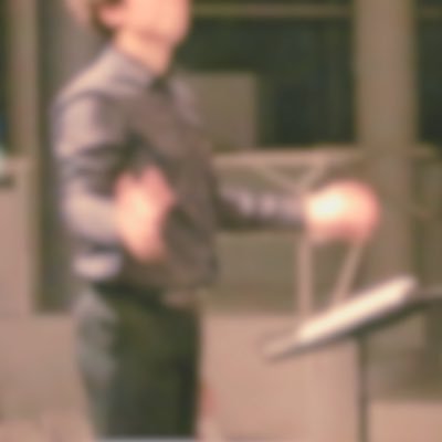 eurodancer_ysm's profile picture. バス・バリトン/フライエ・寺漢・カシオピア/ときどき合唱指揮者・指導者/BGMはPiano House、エレクトロ系の音楽作りが趣味/IT関係が特技でもありほぼ本業