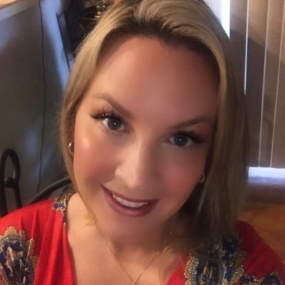 OliviaCamila0's profile picture. 