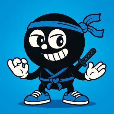 TecMuco's profile picture. 👾🛡️ @wardenprotocol