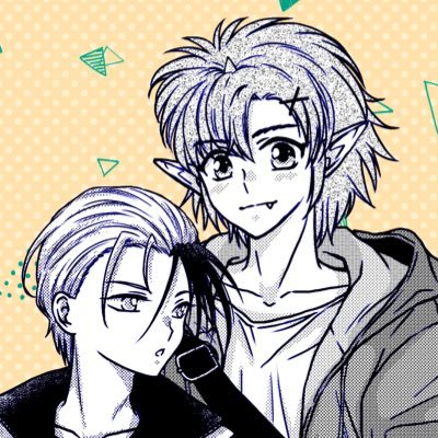 ゆみたさんのプロフィール画像