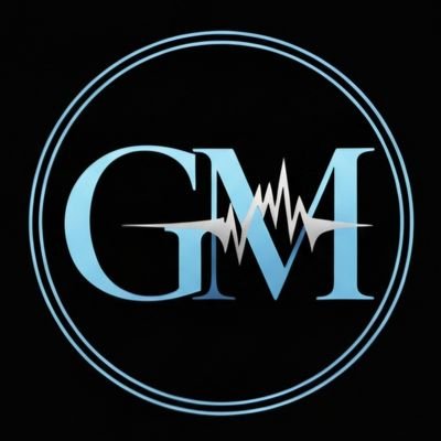 Miotinhooficial's profile picture. Fã clube dedicado ao @gustavomioto
🎶 Notícias • Agenda • Conteúdos de fã para fã
📍 Brasil | #Mioters
✨ Siga e venha fazer parte!