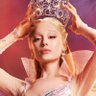 arianagrandebr's profile picture. Primeira, maior e melhor fonte de informações sobre a Ariana Grande no Brasil – reconhecidos por ela. | Apoio: @umusicbrasil. | Fan Account.