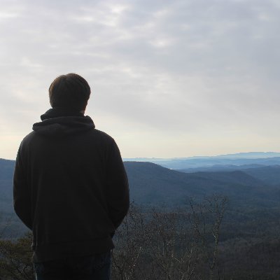 Thorntonk_25's profile picture. 