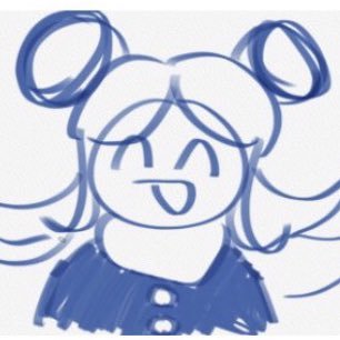 XANDERLSMS's profile picture. FEEL FREE TO USE MY ART FOR EDITS, PLEASE CREDIT.