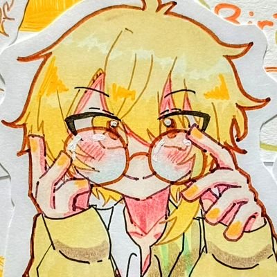 ポポロ24さんのプロフィール画像
