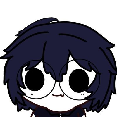 cilorrr248's profile picture. hello, i m new illustrator i like draw chibi And i like play game nice to meet you every one😆😆💙⭐🌟✨