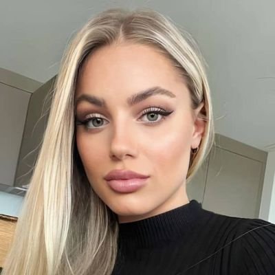 AngelinaJ157124's profile picture. 
