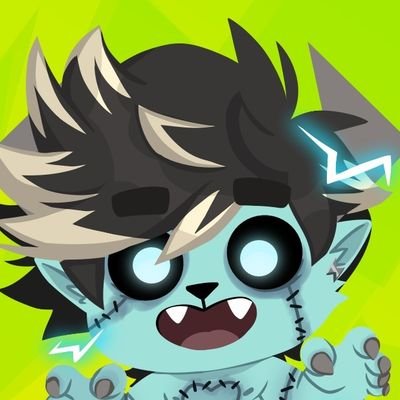 viniskyさんのプロフィール画像