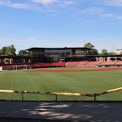 @KokomoBaseball_