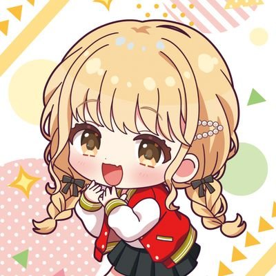 ごんさんのプロフィール画像